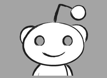 rdddeck.com